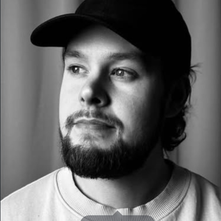 Jarkko Vilska