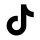 TikTok-logo-CMYK-Stacked-black-simplified